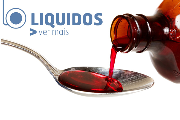 L��quidos