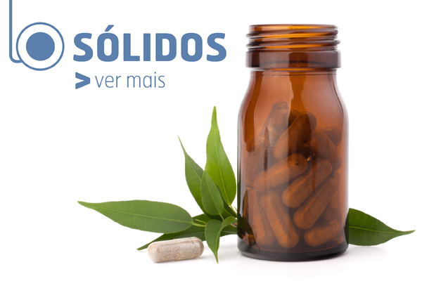 S��lidos